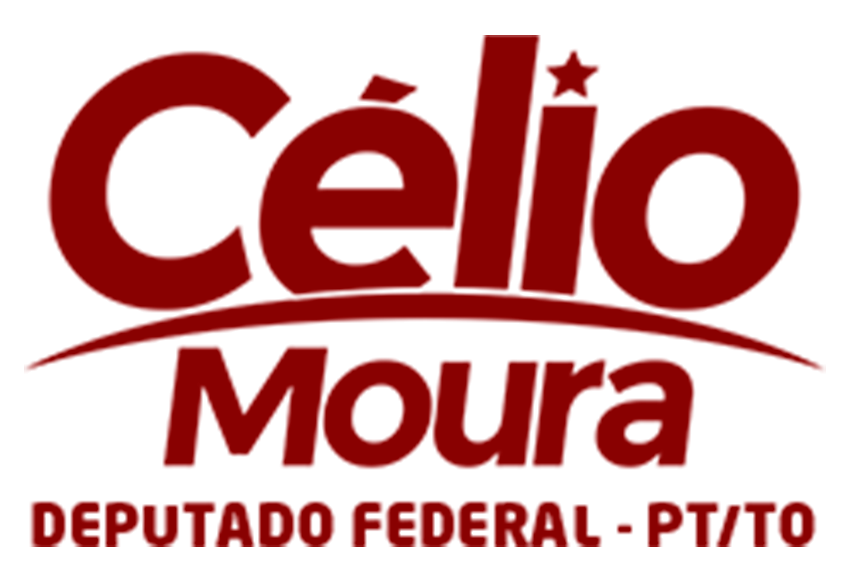 Célio Moura