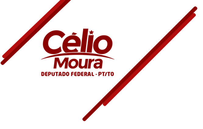 Célio Moura